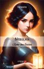 Nébulaïa : L'Épée Des Étoiles - Preview