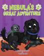 Nebula'S Great Adventure: A Nanna'S Resc - Preview
