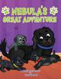 Nebula'S Great Adventure - Preview