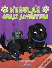 Nebula'S Great Adventure