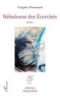 Nébuleuse Des Écorches - Preview