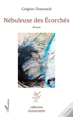 Capa do artigo Nébuleuse Des Écorches