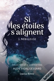 Capa do artigo Nébuleuse
