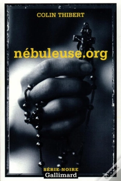Capa do artigo Nébuleuse.Org