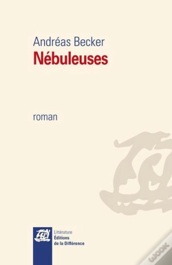 Capa do artigo Nébuleuses