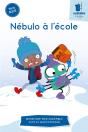 Nébulo À L'École - Preview