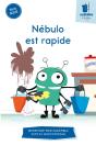 Nébulo Est Rapide - Preview