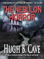 Nebulon Horror - Preview
