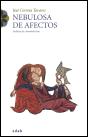 Nebulosa de Afectos - Preview