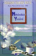 Nebulosidade Variável