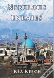 Capa do artigo Nebulous Enemies