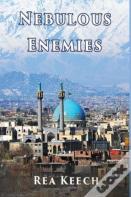 Nebulous Enemies