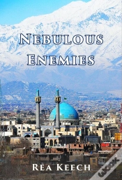 Capa do artigo Nebulous Enemies