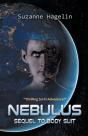Nebulus - Preview