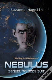 Nebulus