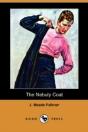 Nebuly Coat (Dodo Press) - Preview