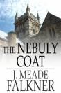 Nebuly Coat - Preview