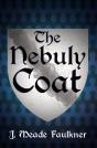 Nebuly Coat - Preview