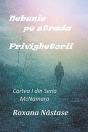 Nebunie Pe Strada Privighetorii - Preview