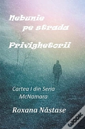 Nebunie Pe Strada Privighetorii