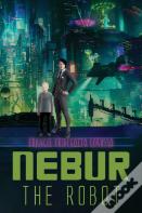 Nebur The Robot