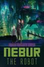 Nebur The Robot - Preview