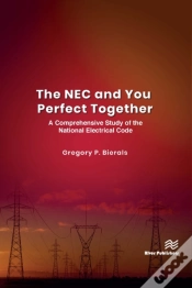 Capa do artigo Nec And You Perfect Together