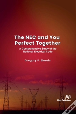 Capa do artigo Nec And You Perfect Together