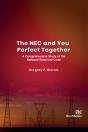 Nec And You Perfect Together - Preview