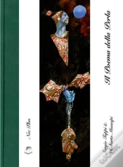 Capa do artigo Nec Plus Il Poema Della Perla