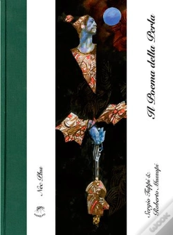 Capa do artigo Nec Plus Il Poema Della Perla