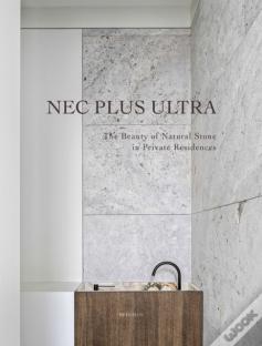 Nec Plus Ultra
