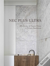 Capa do artigo Nec Plus Ultra