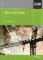 Nec3: A User'S Guide - Preview