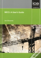 Capa do artigo Nec3: A User