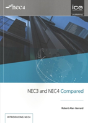 Nec3 And Nec4 Compared - Preview