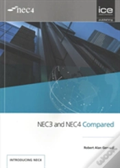 Capa do artigo Nec3 And Nec4 Compared