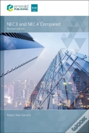 Capa do artigo Nec3 And Nec4 Compared