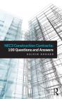 Nec3 Construction Contracts: 100 Questions And Answers - Preview