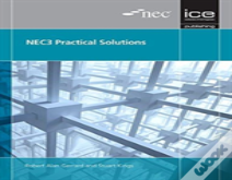 Nec3 Practical Solutions
