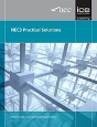 Nec3 Practical Solutions - Preview