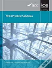 Capa do artigo Nec3 Practical Solutions