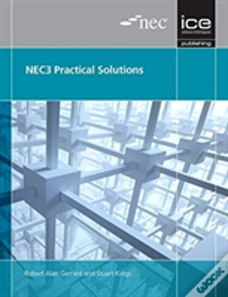 Capa do artigo Nec3 Practical Solutions