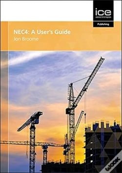 Capa do artigo Nec4: A User'S Guide