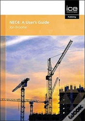 Capa do artigo Nec4: A User