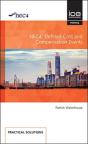 Nec4: Defined Cost And Compensation Events - Preview