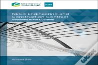 Nec4 Engineering And Construction Contract