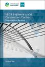 Nec4 Engineering And Construction Contract - Preview