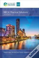 Nec4: Practical Solutions
