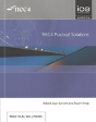 Nec4 Practical Solutions - Preview